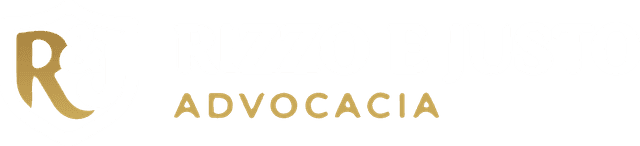 Rizzo e Justo Advocacia